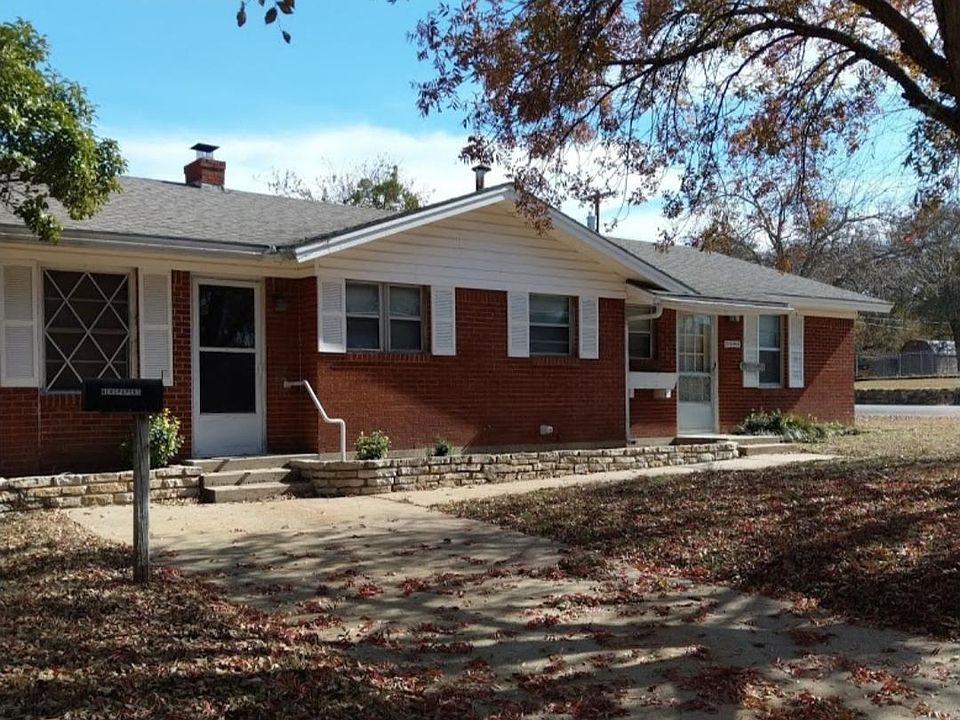 1st image of 325 Glenn Dr