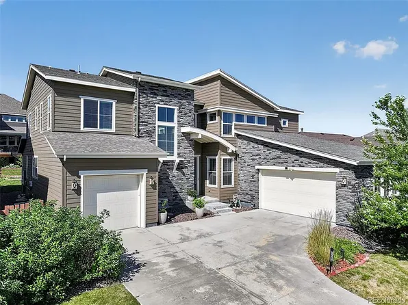 25586 E Alder Dr, Aurora, CO 80016