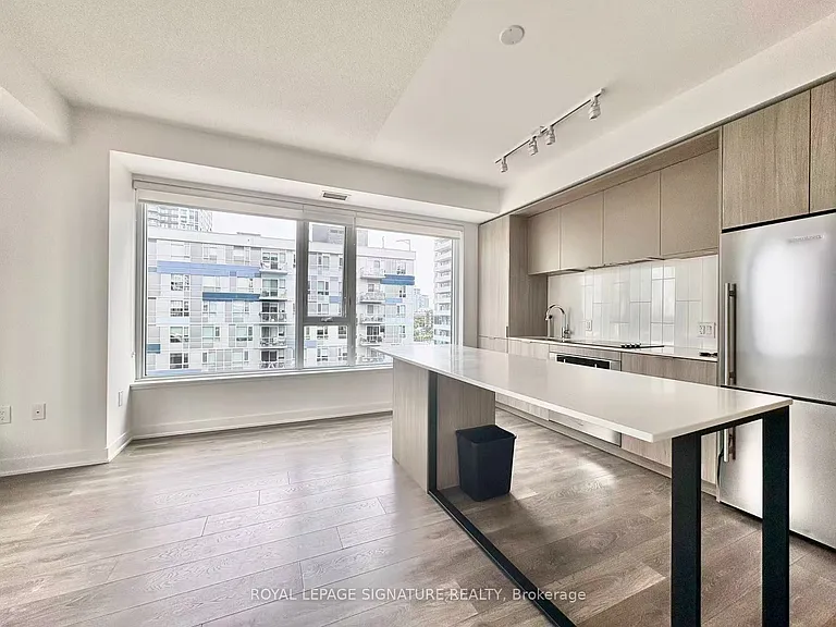 35 Tubman Ave #613 — Photo 3