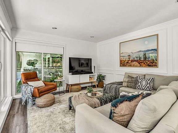 2nd image of 1405 W 15th Ave #312