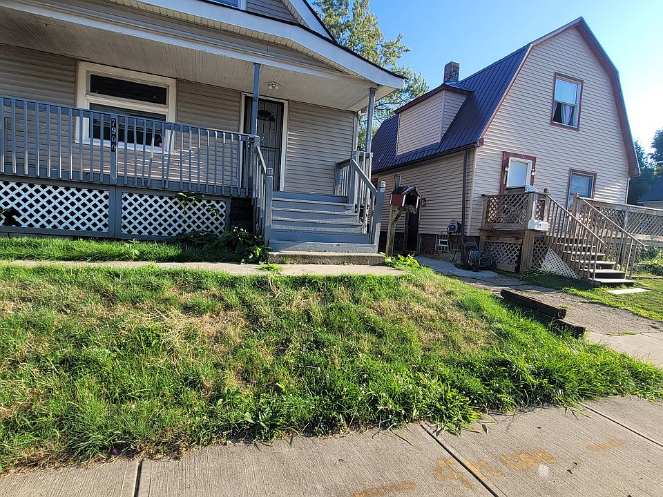 1st image of 7900 Goodman Ave