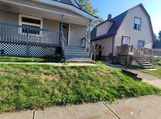 7900 Goodman Ave, Cleveland, OH