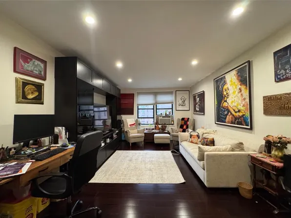 33-27 91st Street 5F image 3 of 25