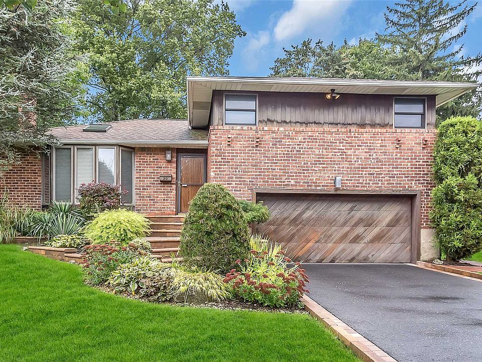 20 Maplewood Dr, Plainview, NY 11803 Zillow