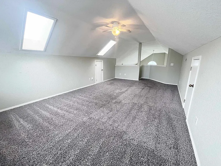 1717 Pinnacle Ln — Photo 20