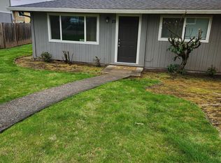 14655 SW 76th Ave UNIT 29, Tigard, OR 97224