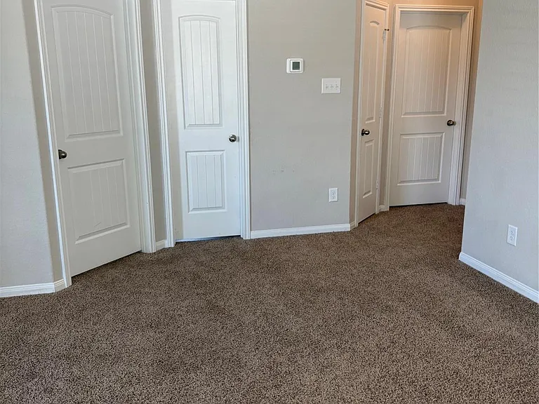 3676 Cub Dr — Photo 18