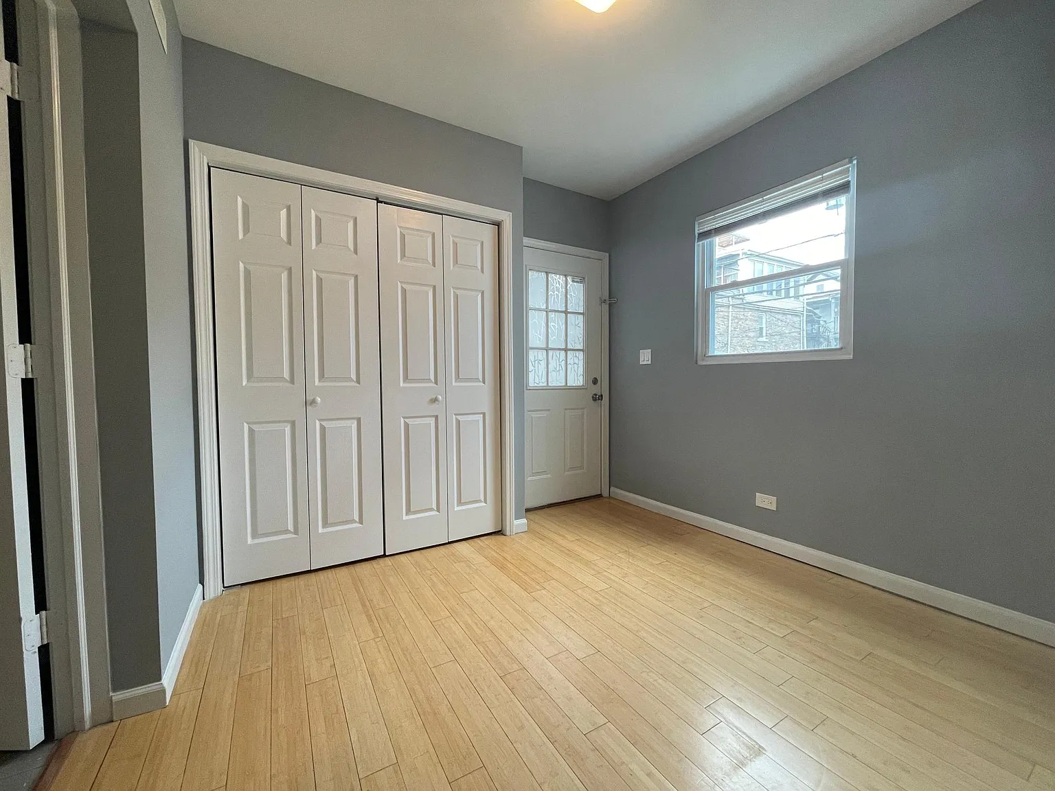 1234 W Race Ave — Photo 3