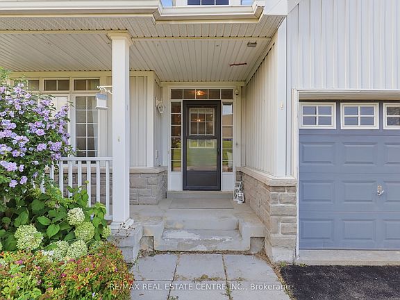5th image of 477 Fiddle Park Ln