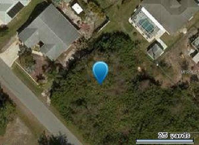 1st image of 4736 Kempson Ln