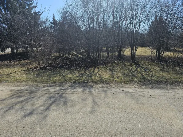 21W783 Park Ave, Addison, IL 60101