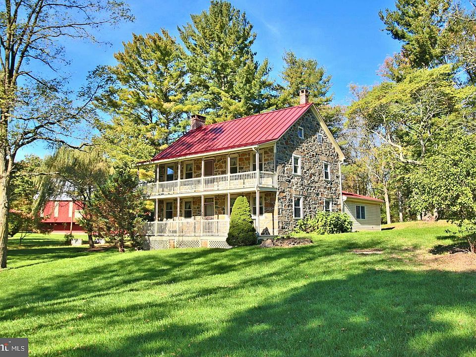 1st image of 721 Company Farm Rd