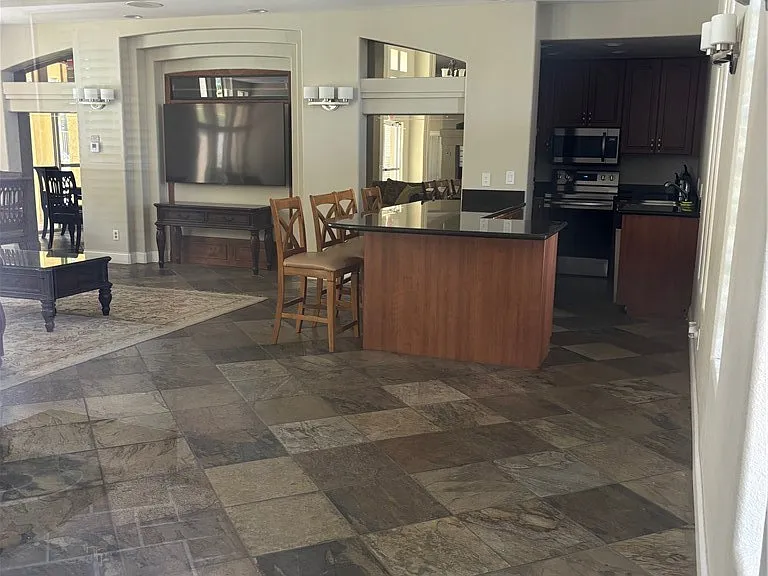 1023 Vista Del Cerro Dr #206 — Photo 20