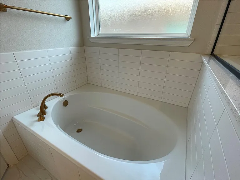 270 Grand Teton Dr — Photo 11