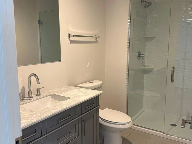 7340 W Irving Park Rd #201-410 — Photo 3