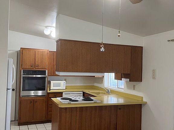 4th image of 7426 E Eli Dr