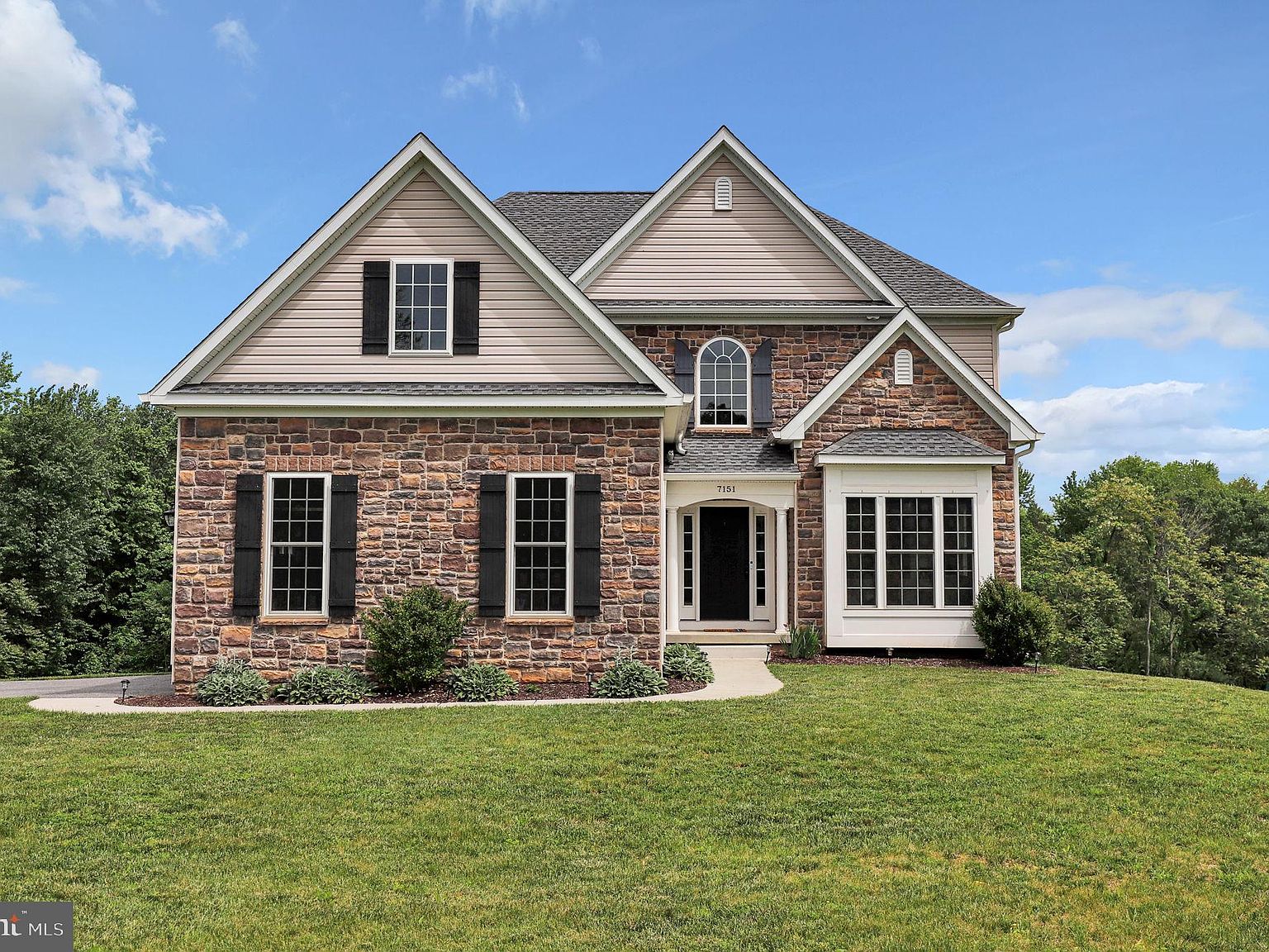 7151 Linganore Rd, Frederick, MD 21701 Zillow