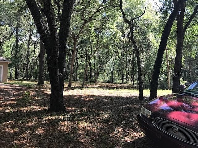1st image of Palm St Lot 5