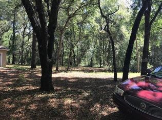 Palm St LOT 5, Lady Lake, FL 32159