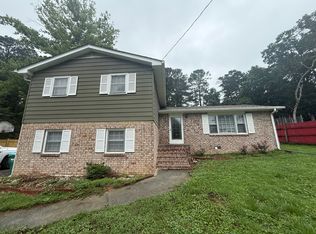 2571 Bailey Dr, Norcross, GA 30071