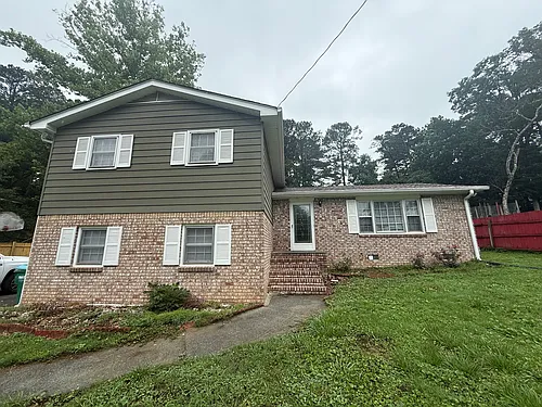 2571 Bailey Dr Photo 1 2571 Bailey Dr Photo 1