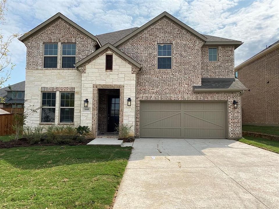 1st image of 16460 Willowick Ln