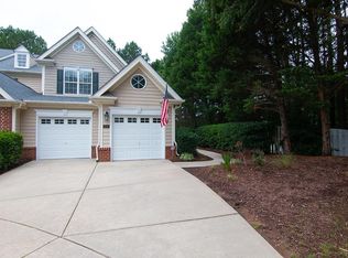 9404 Oglebay Ct, Raleigh, NC 27617