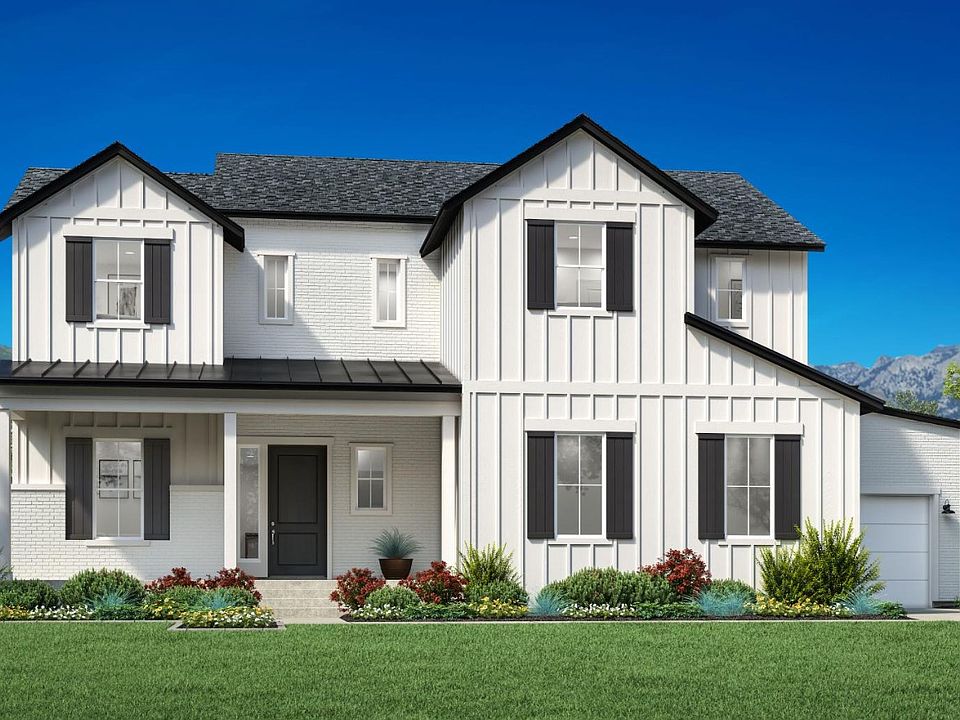 1st image of 672 E Birch Ln #79