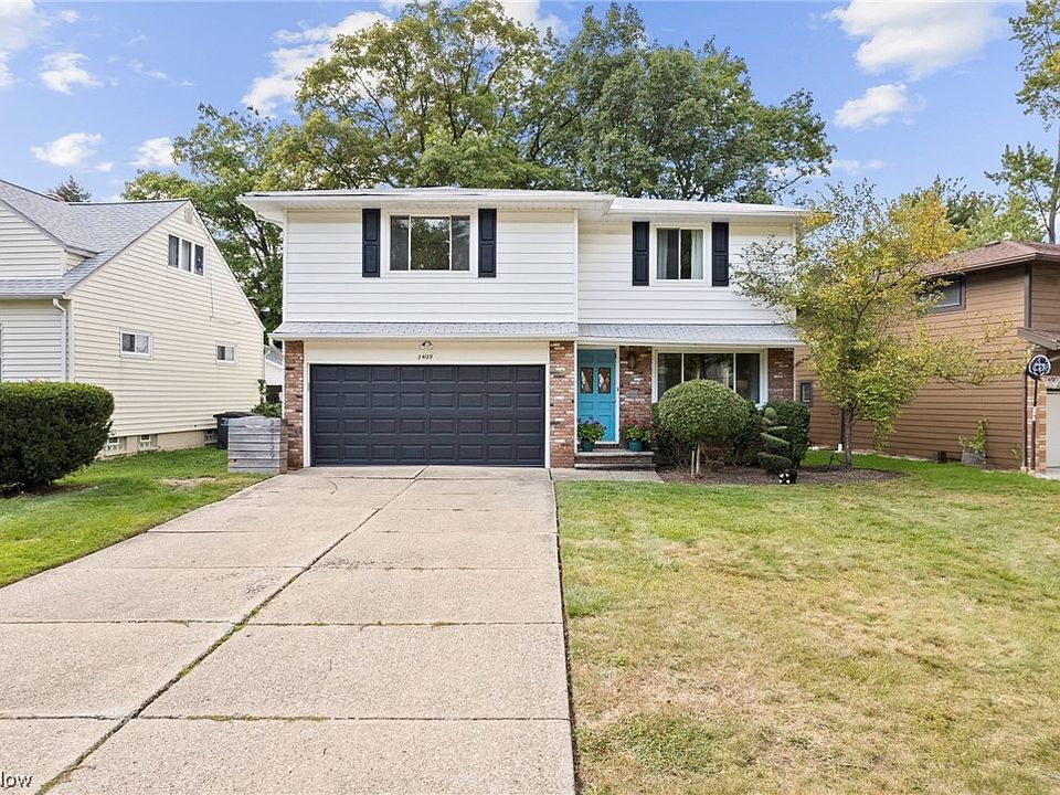 1st image of 24129 Edgehill Dr
