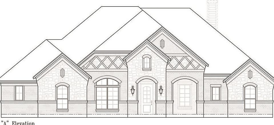 1st image of 213 Everest Ln