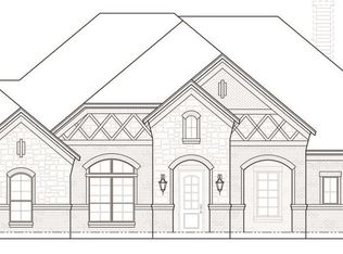 213 Everest Ln, Waxahachie, TX 75167