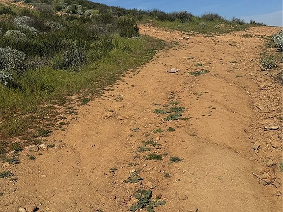 4th image of 0 Byers Rd