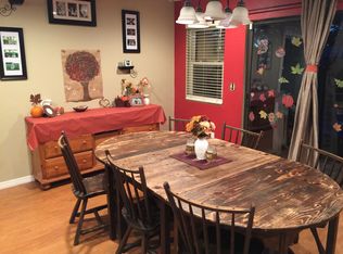 2475 12th Ave SW, Vero Beach, FL 32962