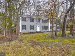 528 Clarks Run Rd, La Plata, MD 20646