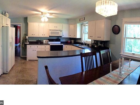 4th image of 514 3rd Ave NE