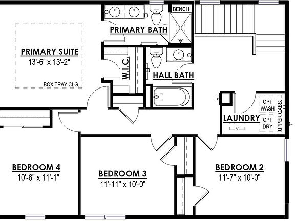 3rd image of this home