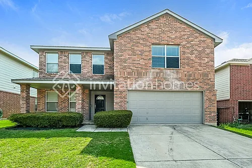 7160 Little Mohican Dr Photo 1