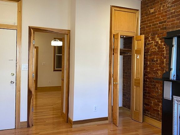 5th image of 766 Mac Donough St #3R