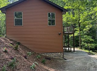 1150 Chinquapin Rd, Travelers Rest, SC 29690