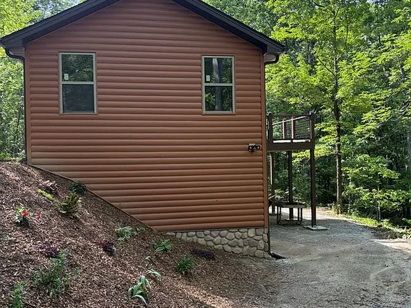 1150 Chinquapin Rd, Travelers Rest, SC 29690