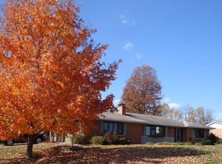 3715 Parkview Dr, Alexandria, KY