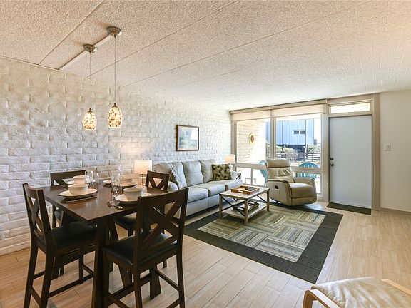 4th image of 1419 S 11th St #116