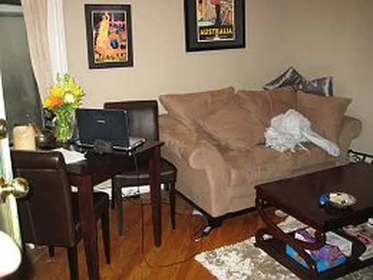 Rented by Domain Properties | media 1