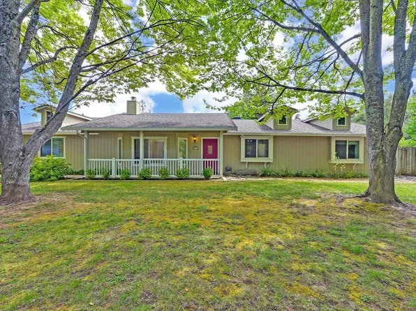 6740 Pecan Ave, Orangevale, CA 95662