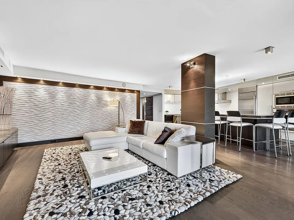 4450 Gulf Blvd #1-ID1624396P