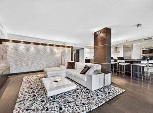 4450 Gulf Blvd Floor 1-ID1624396P, Saint Petersburg, FL 33706