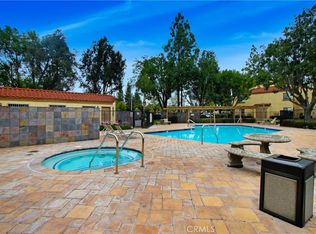1110 W Blaine St APT 107, Riverside, CA 92507