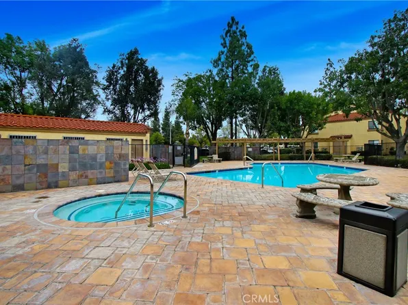1110 W Blaine St APT 107, Riverside, CA 92507