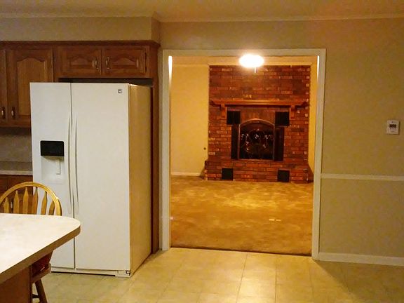 5th image of 1300 W 59th Ave