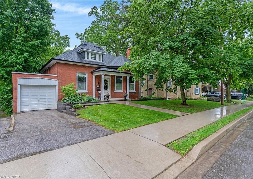 1st image of 136 Blair Rd